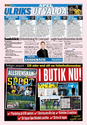 aftonbladet_sport-20220405_000_00_00_013.pdf