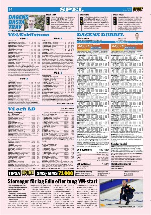 aftonbladet_sport-20220405_000_00_00_014.pdf
