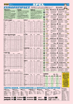 aftonbladet_sport-20220405_000_00_00_015.pdf