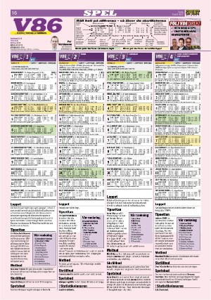 aftonbladet_sport-20220405_000_00_00_016.pdf