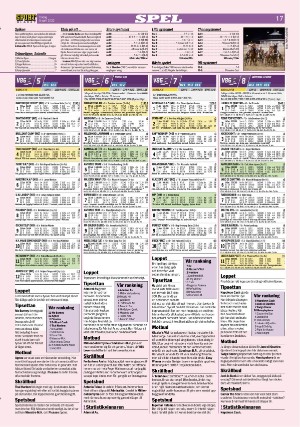 aftonbladet_sport-20220405_000_00_00_017.pdf