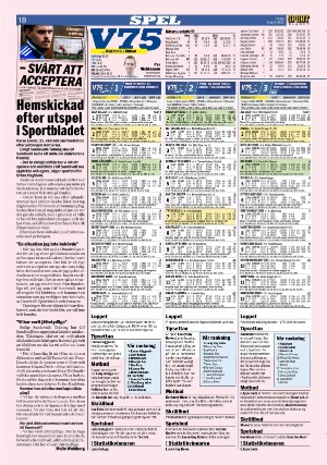 aftonbladet_sport-20220405_000_00_00_018.pdf