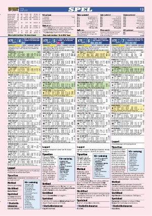 aftonbladet_sport-20220405_000_00_00_019.pdf