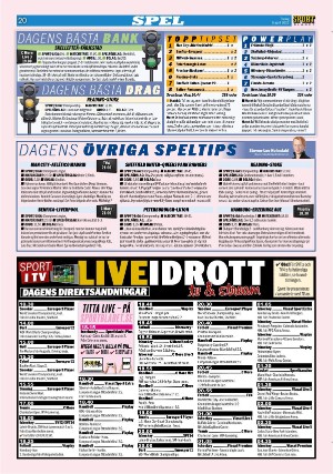 aftonbladet_sport-20220405_000_00_00_020.pdf