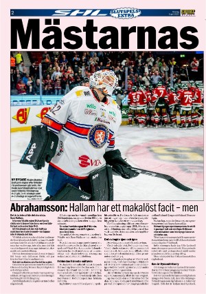 aftonbladet_sport-20220406_000_00_00_002.pdf