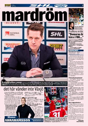 aftonbladet_sport-20220406_000_00_00_003.pdf