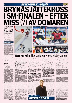 aftonbladet_sport-20220406_000_00_00_004.pdf