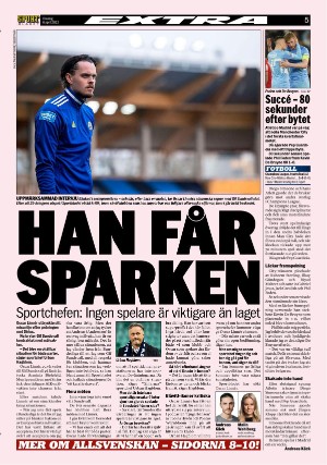 aftonbladet_sport-20220406_000_00_00_005.pdf