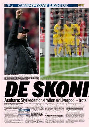 aftonbladet_sport-20220406_000_00_00_006.pdf