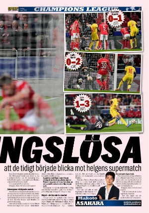 aftonbladet_sport-20220406_000_00_00_007.pdf