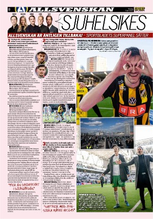aftonbladet_sport-20220406_000_00_00_008.pdf