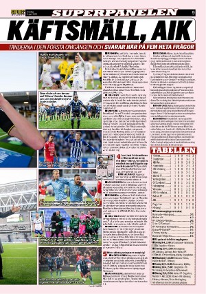 aftonbladet_sport-20220406_000_00_00_009.pdf