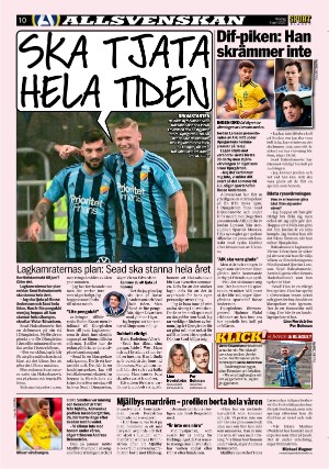 aftonbladet_sport-20220406_000_00_00_010.pdf