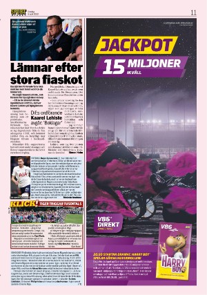 aftonbladet_sport-20220406_000_00_00_011.pdf