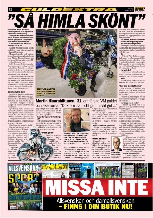 aftonbladet_sport-20220406_000_00_00_012.pdf