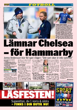 aftonbladet_sport-20220406_000_00_00_013.pdf