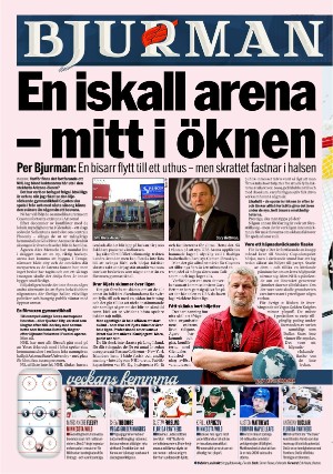aftonbladet_sport-20220406_000_00_00_014.pdf