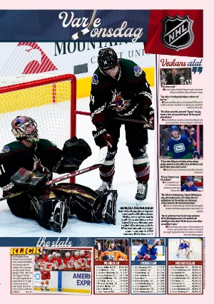 aftonbladet_sport-20220406_000_00_00_015.pdf