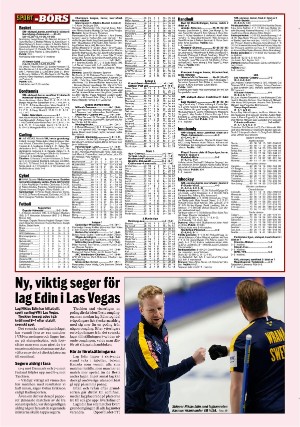 aftonbladet_sport-20220406_000_00_00_016.pdf