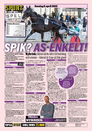 aftonbladet_sport-20220406_000_00_00_017.pdf