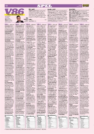 aftonbladet_sport-20220406_000_00_00_018.pdf