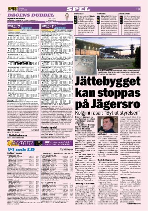 aftonbladet_sport-20220406_000_00_00_019.pdf