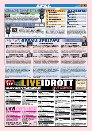 aftonbladet_sport-20220406_000_00_00_020.pdf