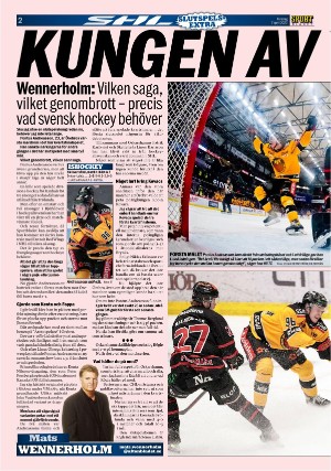 aftonbladet_sport-20220407_000_00_00_002.pdf