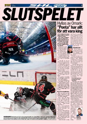 aftonbladet_sport-20220407_000_00_00_003.pdf