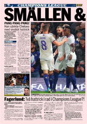 aftonbladet_sport-20220407_000_00_00_004.pdf