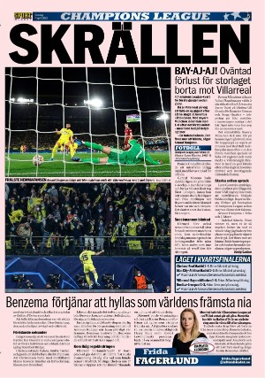 aftonbladet_sport-20220407_000_00_00_005.pdf