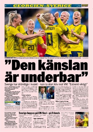 aftonbladet_sport-20220407_000_00_00_006.pdf