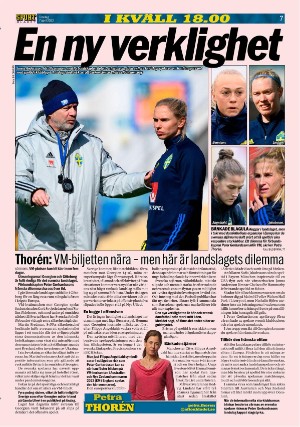 aftonbladet_sport-20220407_000_00_00_007.pdf