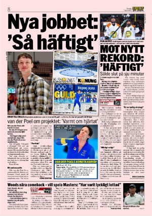 aftonbladet_sport-20220407_000_00_00_008.pdf