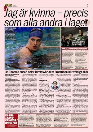 aftonbladet_sport-20220407_000_00_00_009.pdf