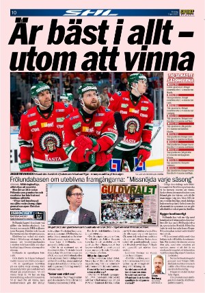 aftonbladet_sport-20220407_000_00_00_010.pdf
