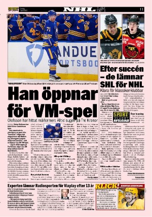 aftonbladet_sport-20220407_000_00_00_011.pdf