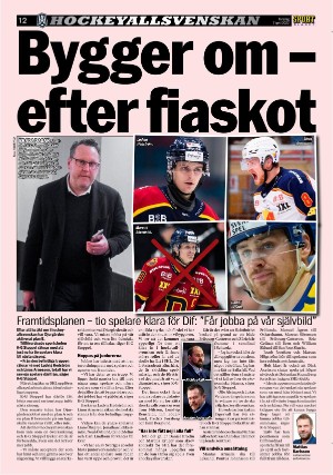 aftonbladet_sport-20220407_000_00_00_012.pdf
