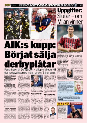 aftonbladet_sport-20220407_000_00_00_013.pdf