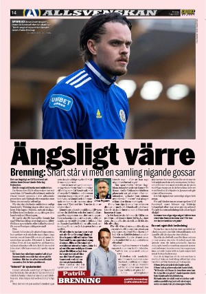 aftonbladet_sport-20220407_000_00_00_014.pdf