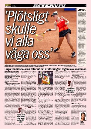 aftonbladet_sport-20220407_000_00_00_015.pdf