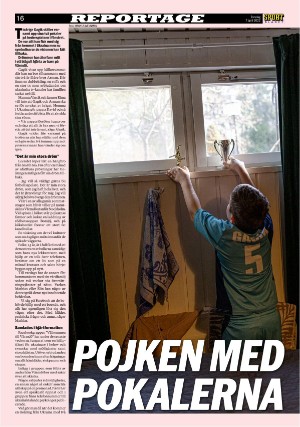 aftonbladet_sport-20220407_000_00_00_016.pdf