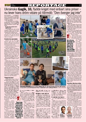 aftonbladet_sport-20220407_000_00_00_017.pdf