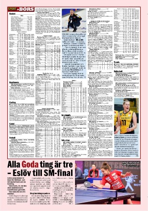 aftonbladet_sport-20220407_000_00_00_018.pdf