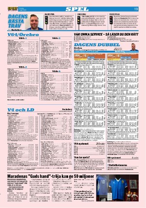 aftonbladet_sport-20220407_000_00_00_019.pdf