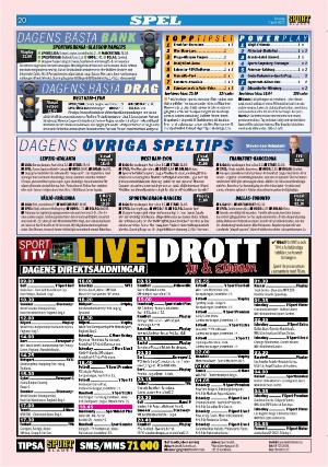 aftonbladet_sport-20220407_000_00_00_020.pdf
