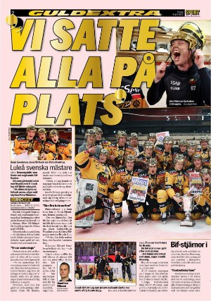aftonbladet_sport-20220408_000_00_00_002.pdf
