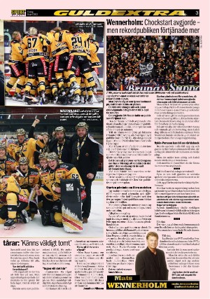 aftonbladet_sport-20220408_000_00_00_003.pdf