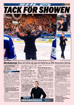 aftonbladet_sport-20220408_000_00_00_004.pdf