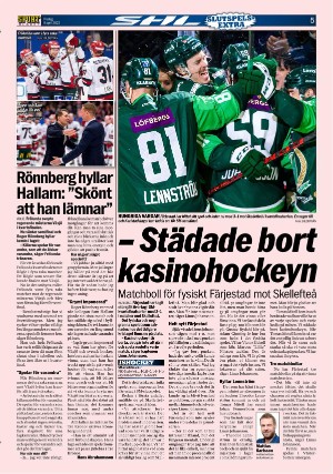 aftonbladet_sport-20220408_000_00_00_005.pdf